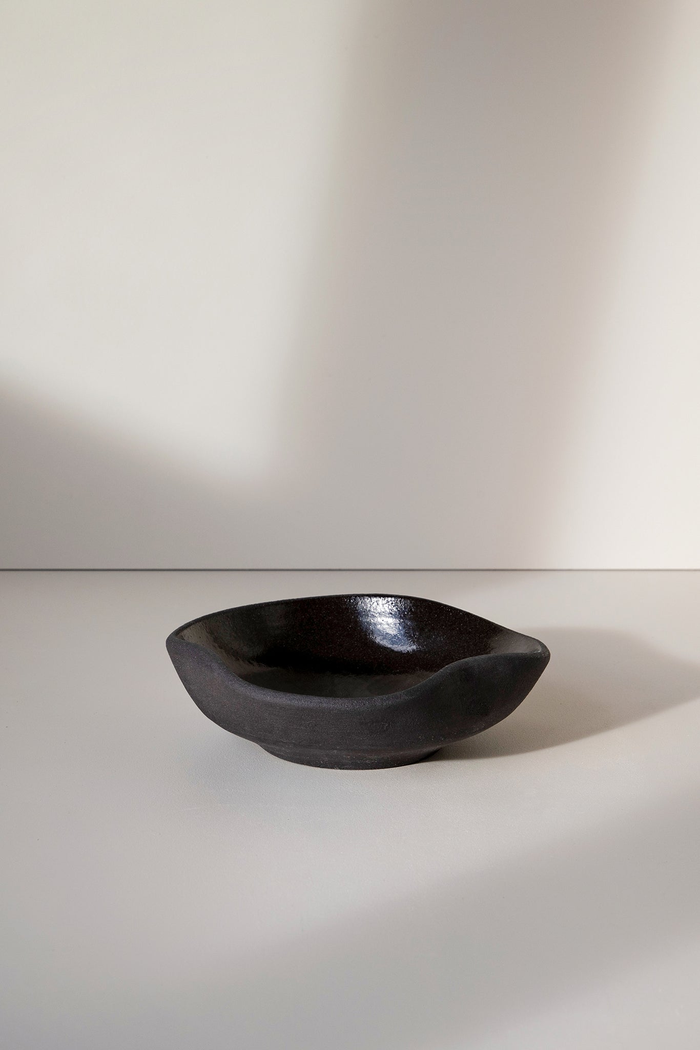 Mini Rosa Bowl