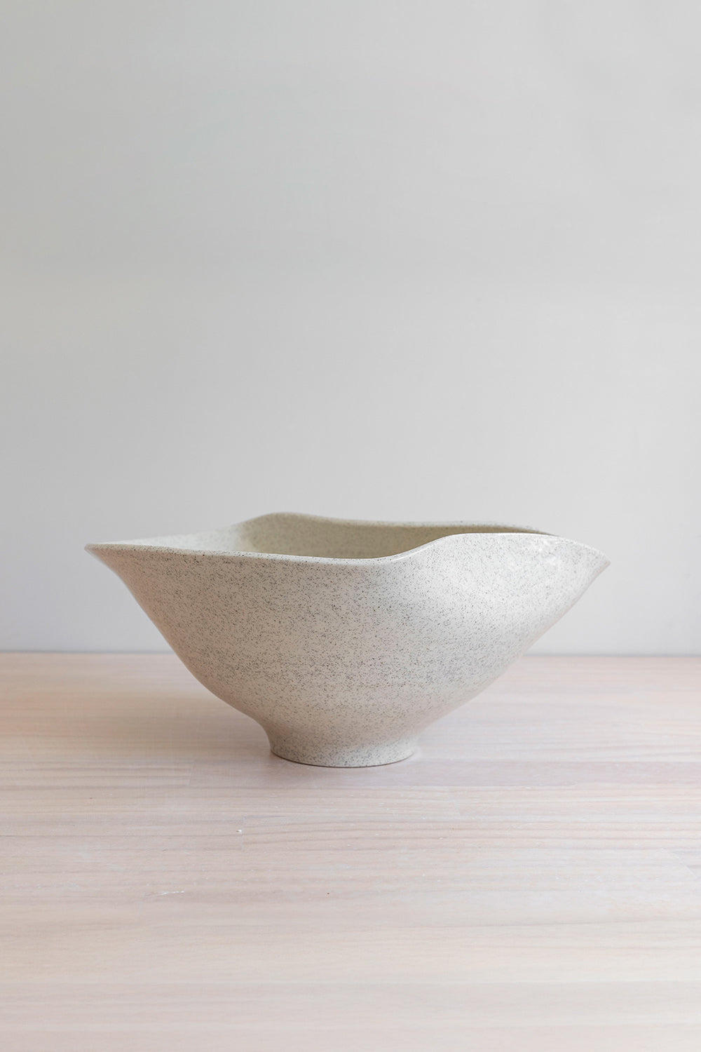 Coastal Salad Bowl