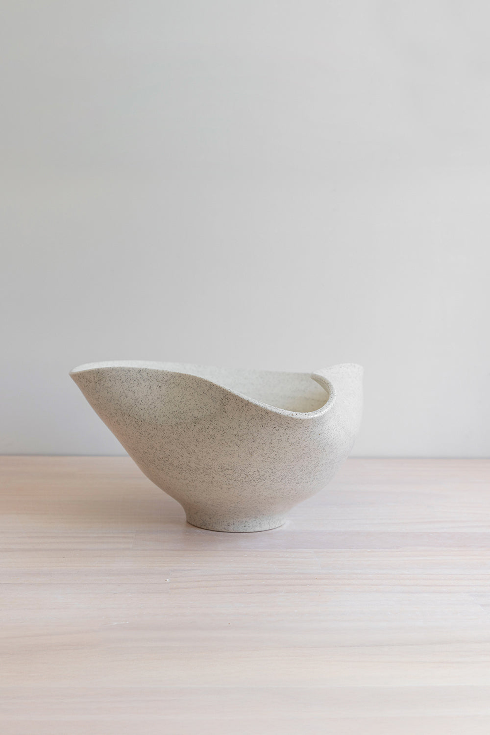 Coastal Salad Bowl