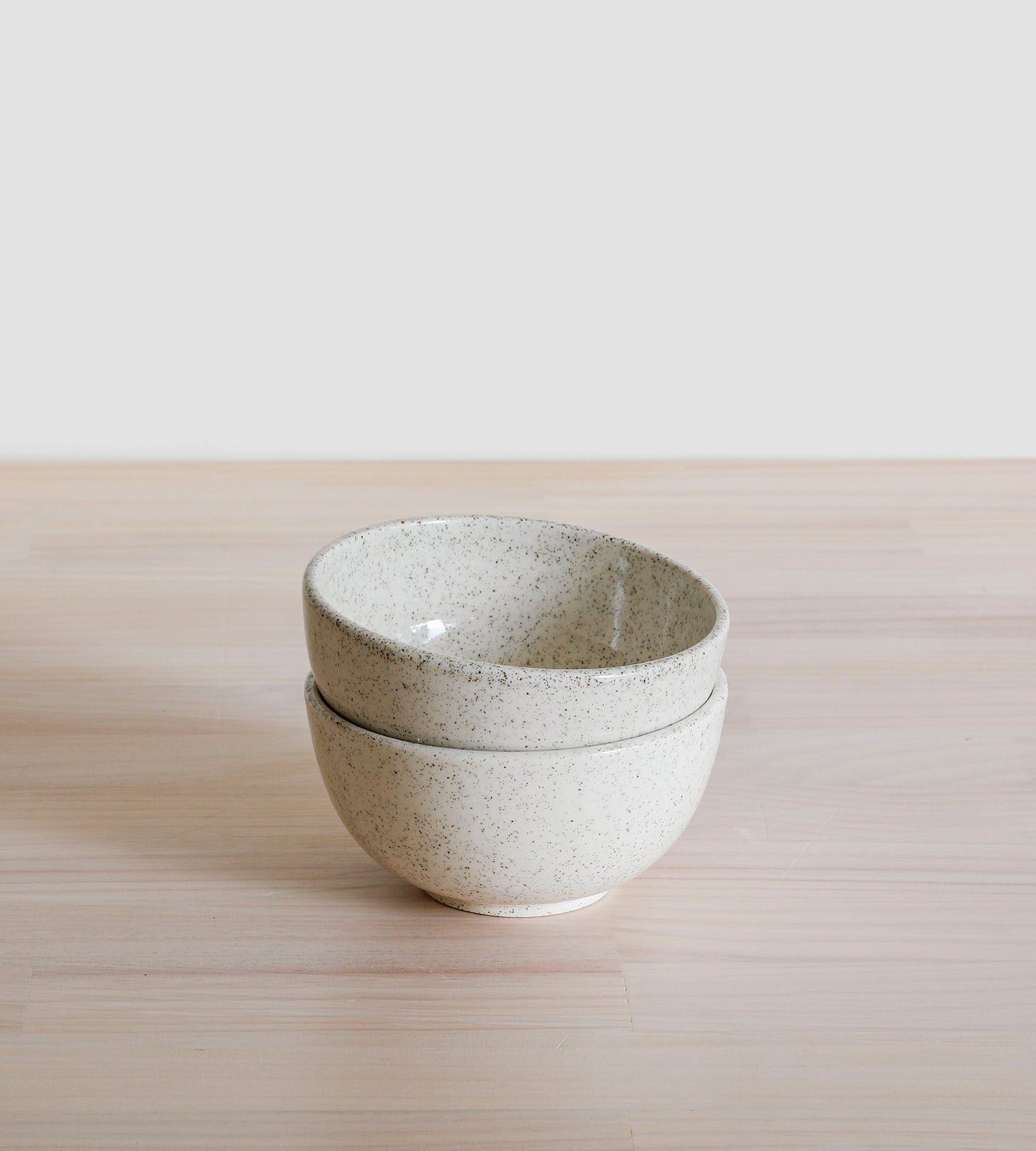 Lillius Bowl | Coastal