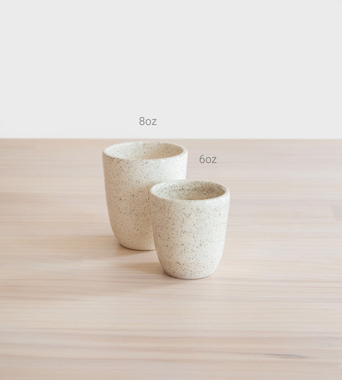Little Latte | Coastal