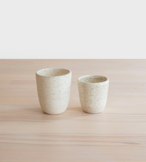 Little Latte | Coastal