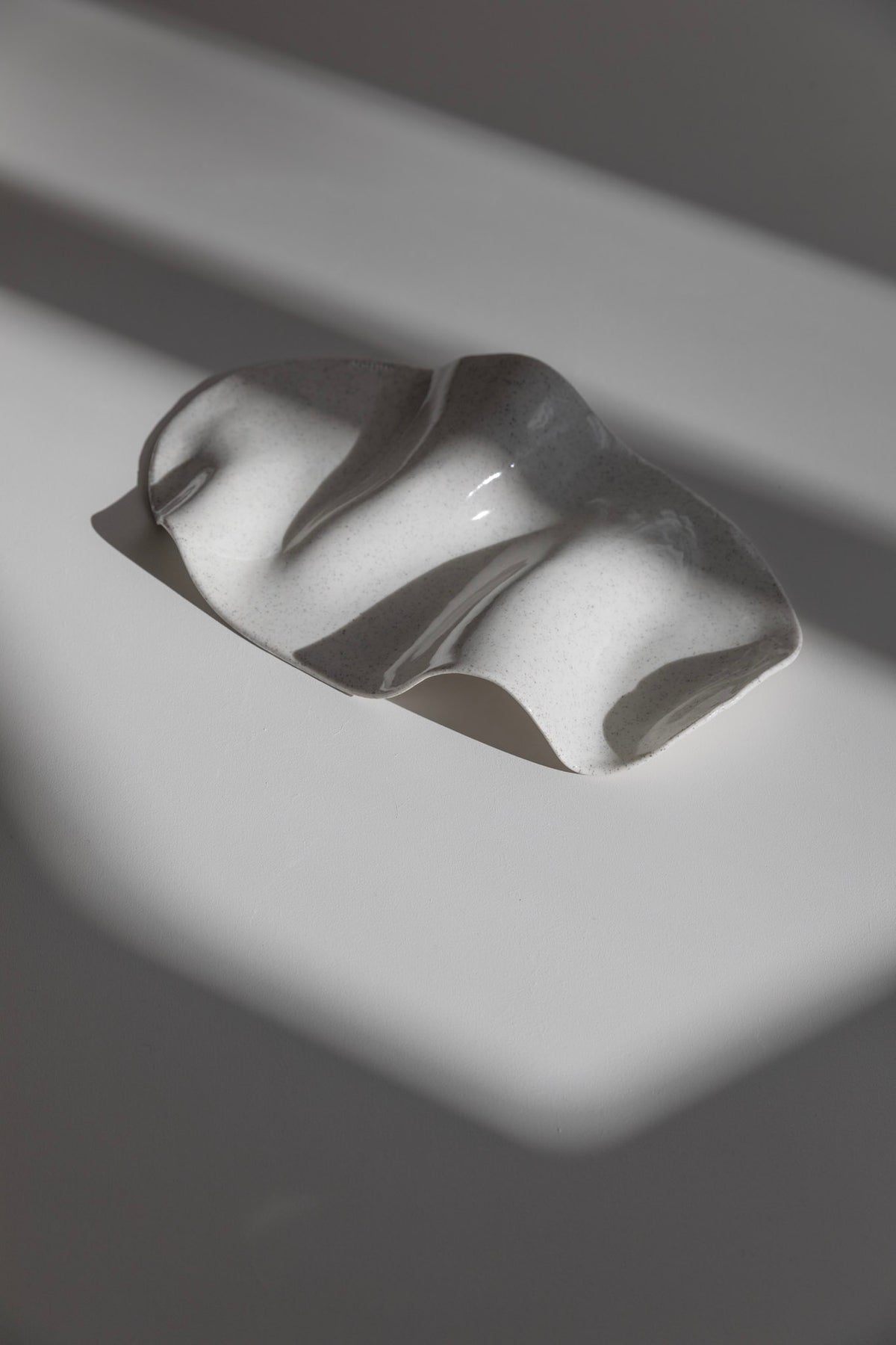 Coastal Minis Serving Set