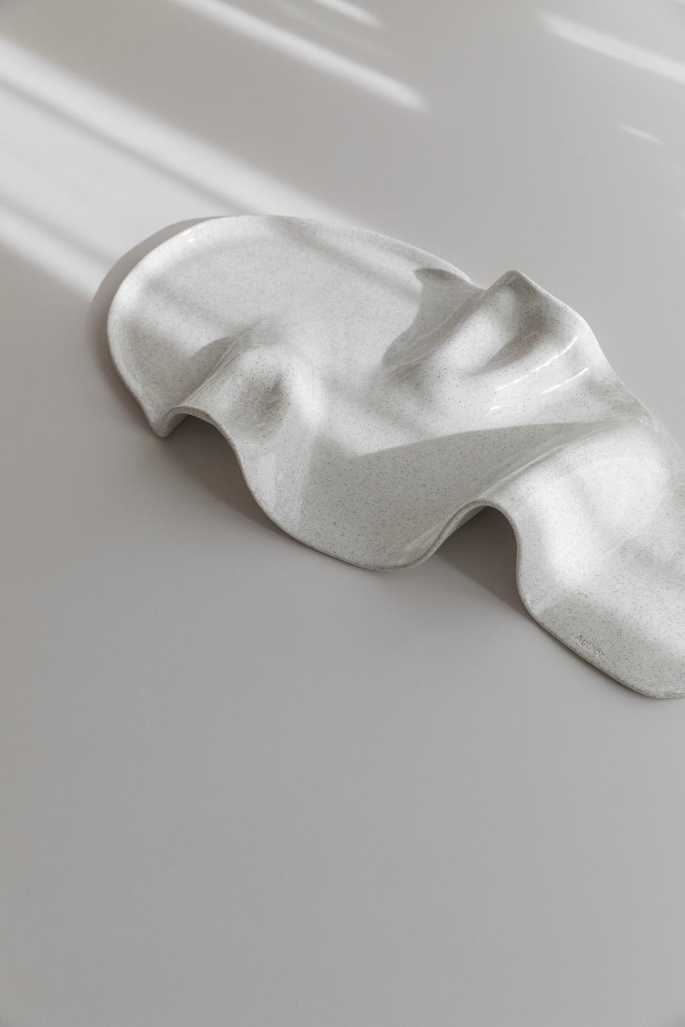 The Boring Platter | Coastal