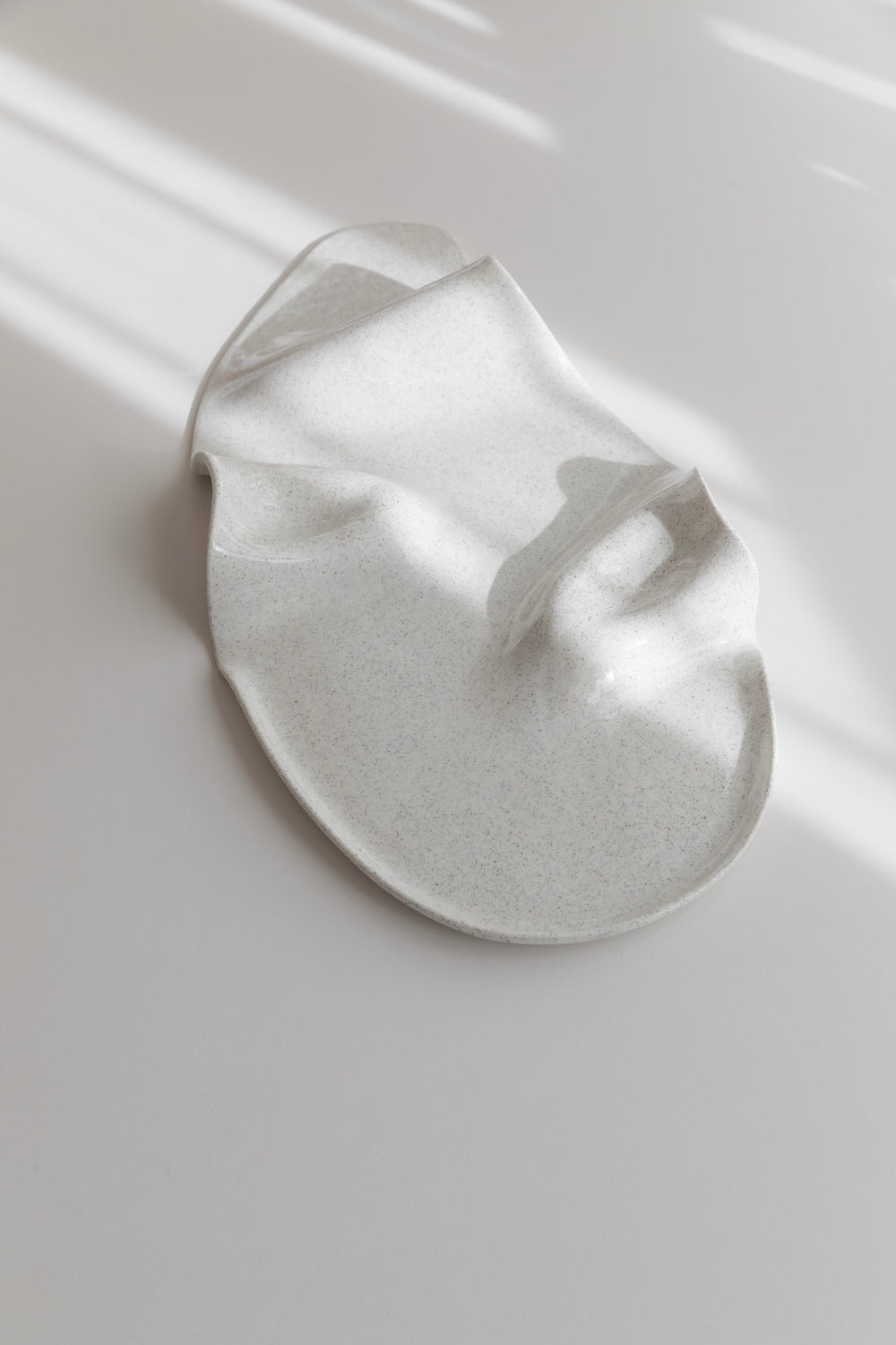 The Boring Platter | Coastal