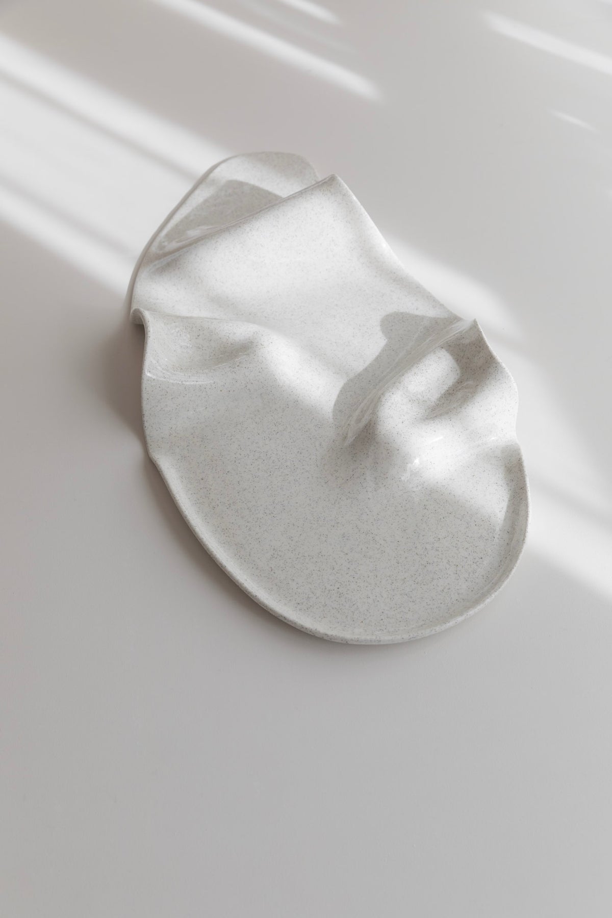 Coastal Table Setting Bundle