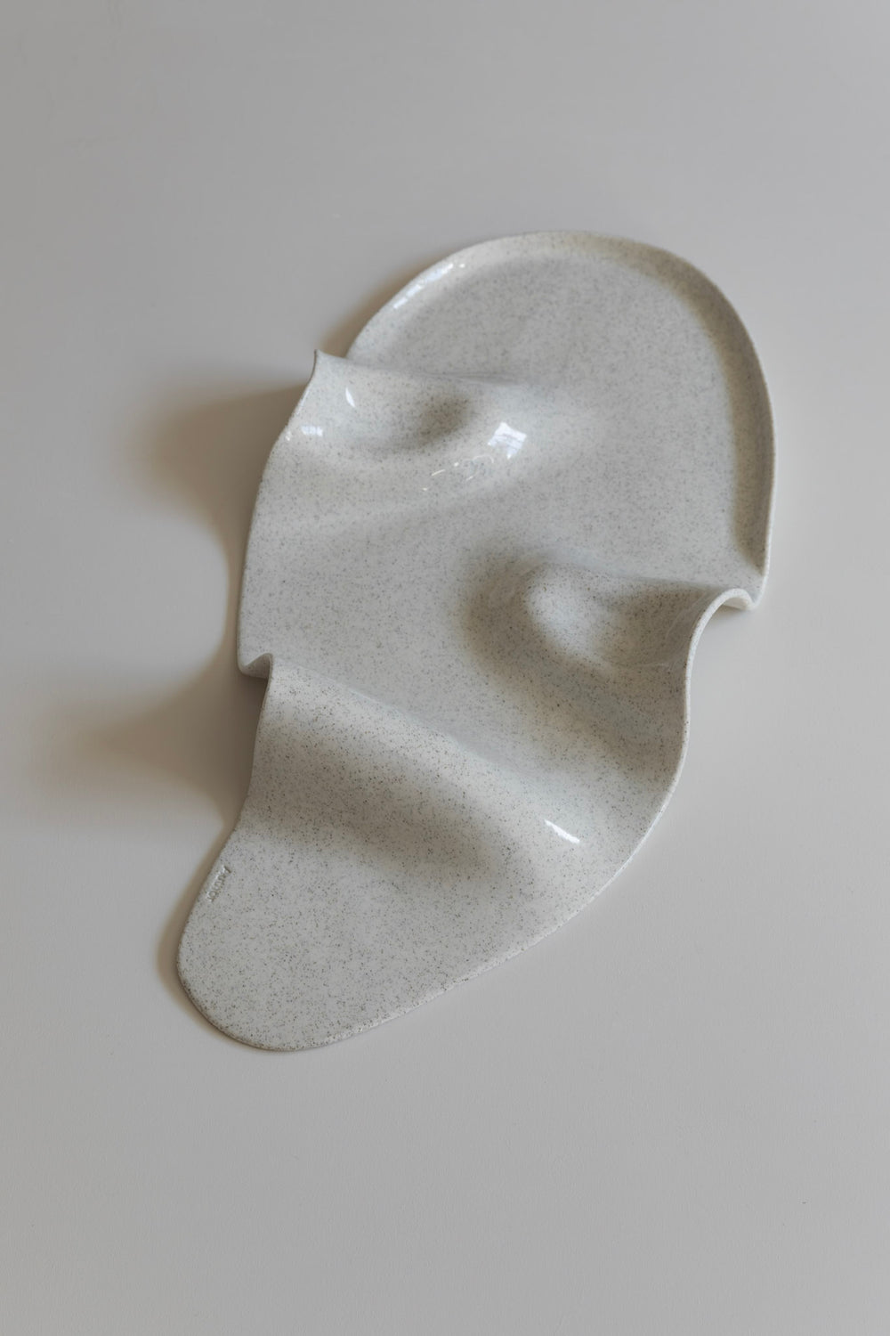 The Boring Platter | Coastal