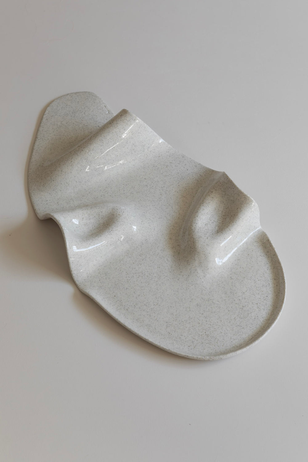 The Boring Platter | Coastal