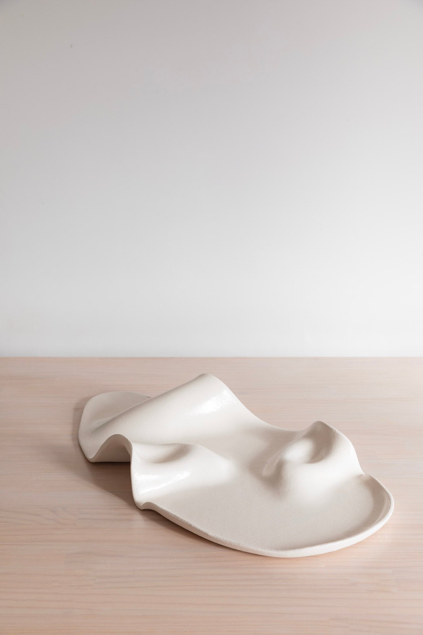 The Boring Platter | November Delivery