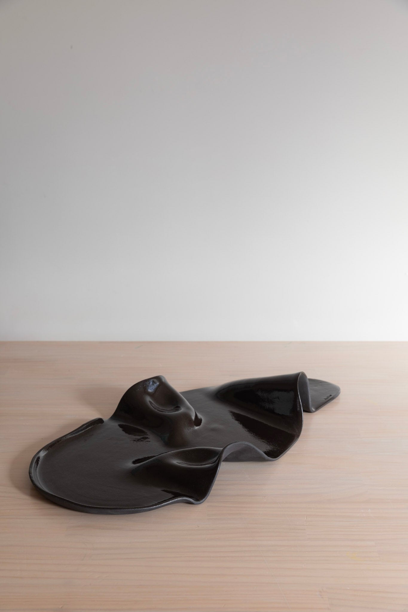 The Boring Platter | November Delivery