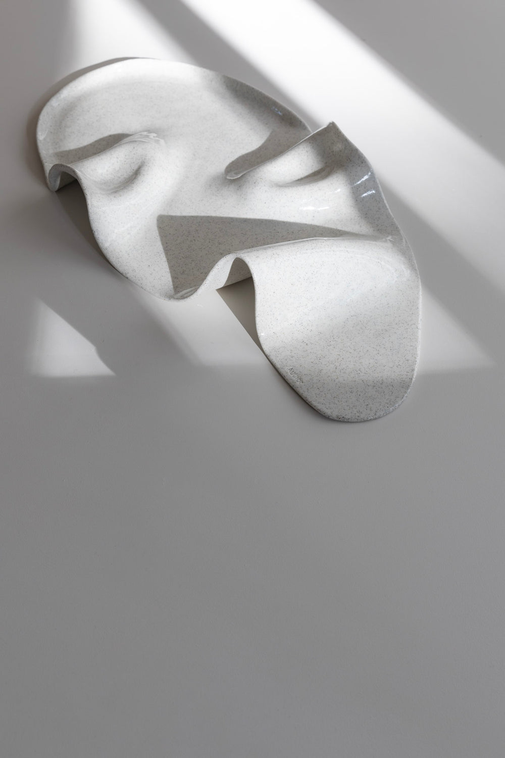 The Boring Platter | Coastal