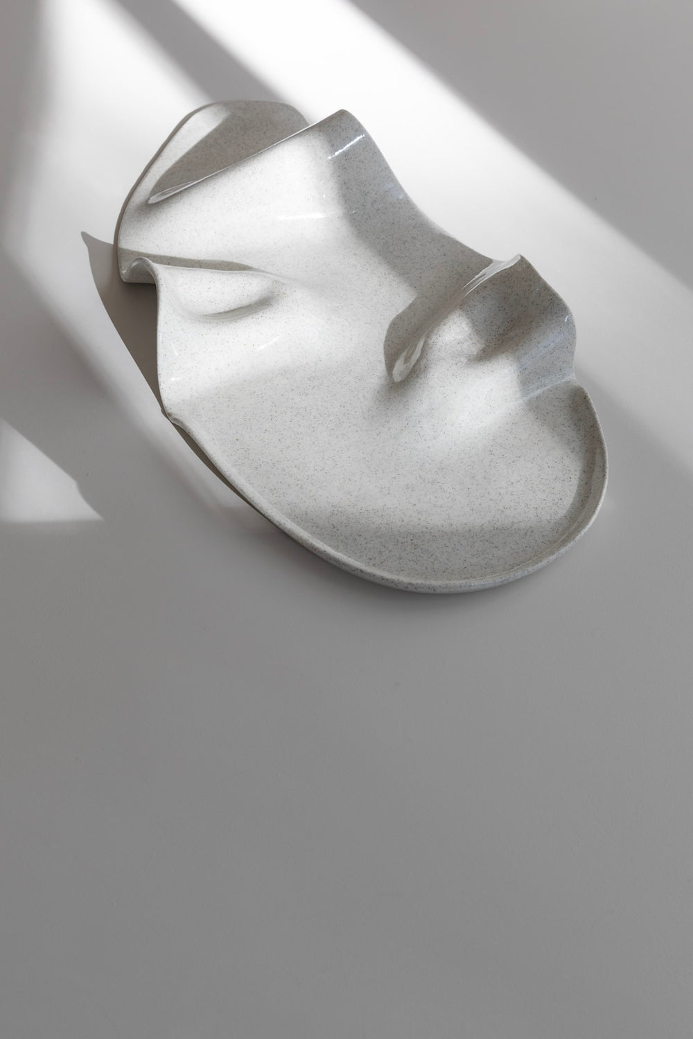 The Boring Platter | Coastal