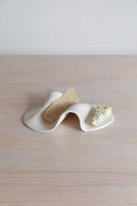 Cracker Holder