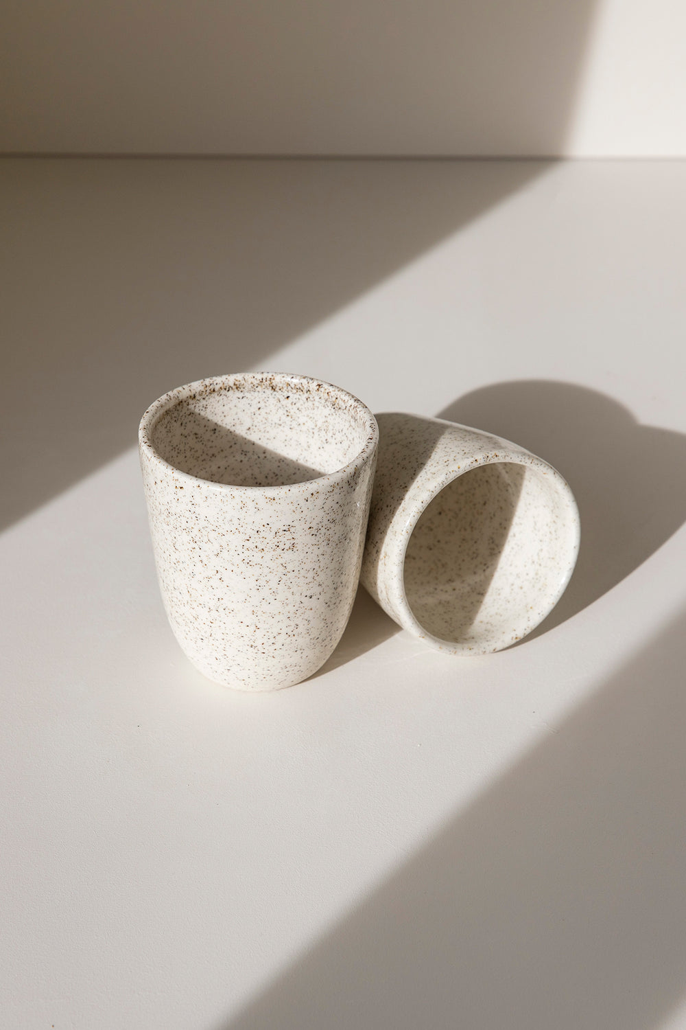 Coastal Little Latte