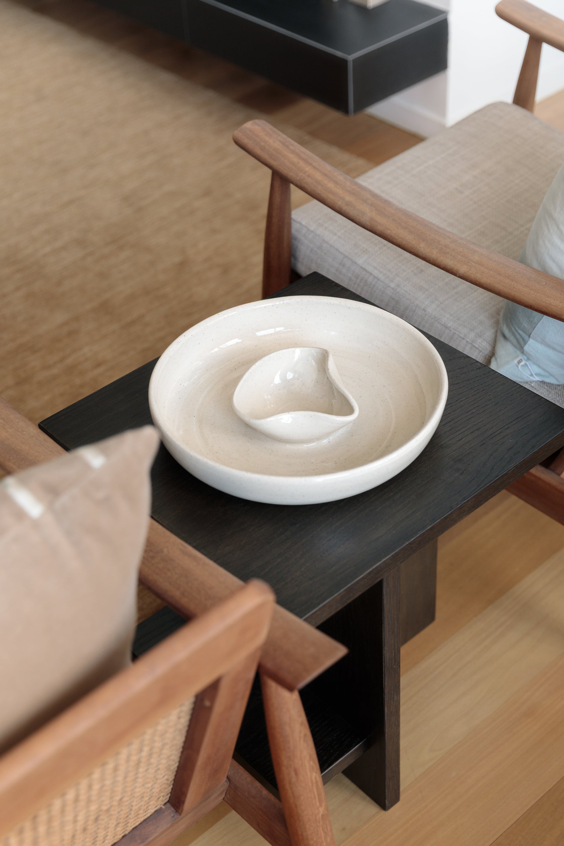 Guacabowlee | Sand Dune