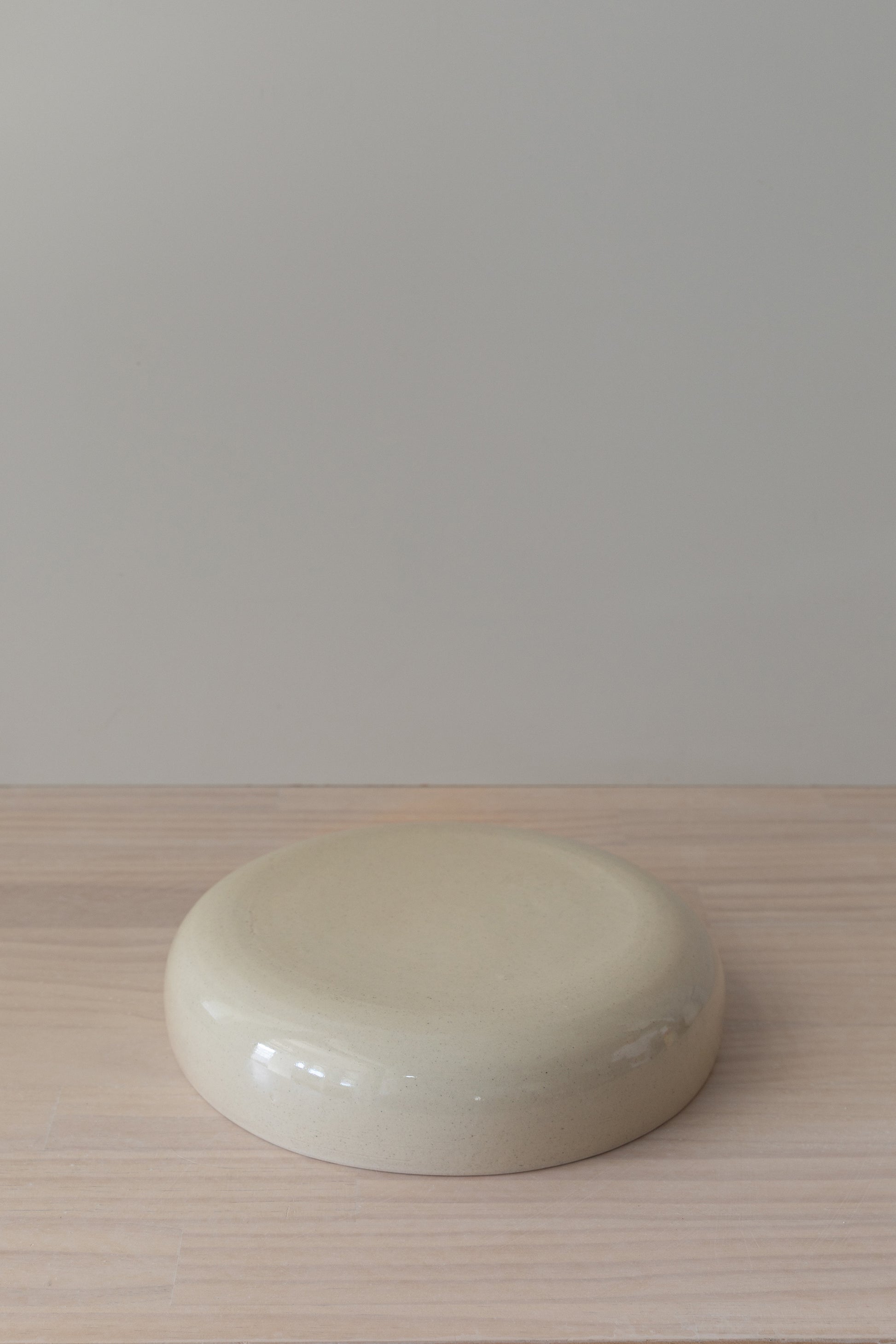 Double Double - Sand Dune