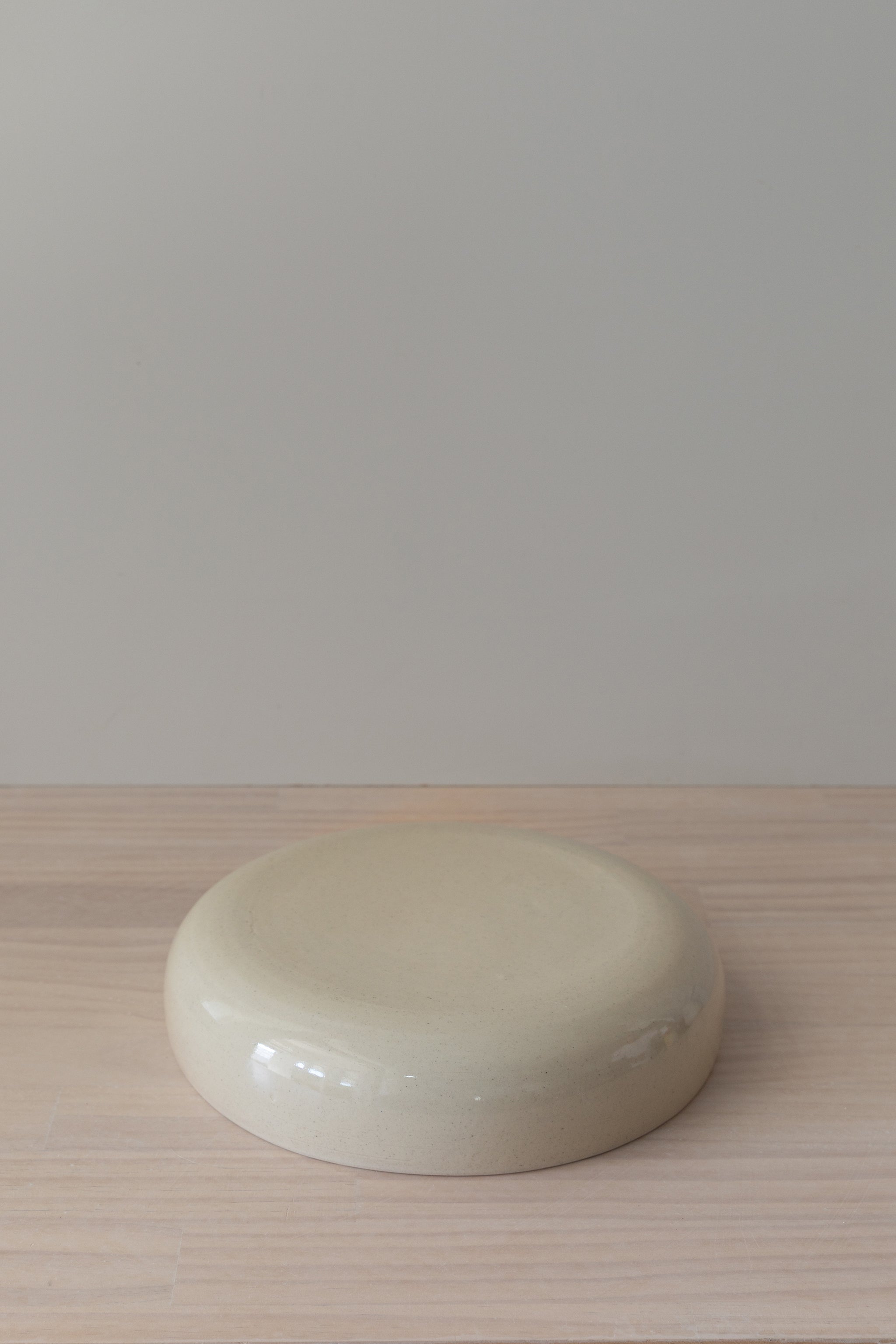 Double Double - Sand Dune