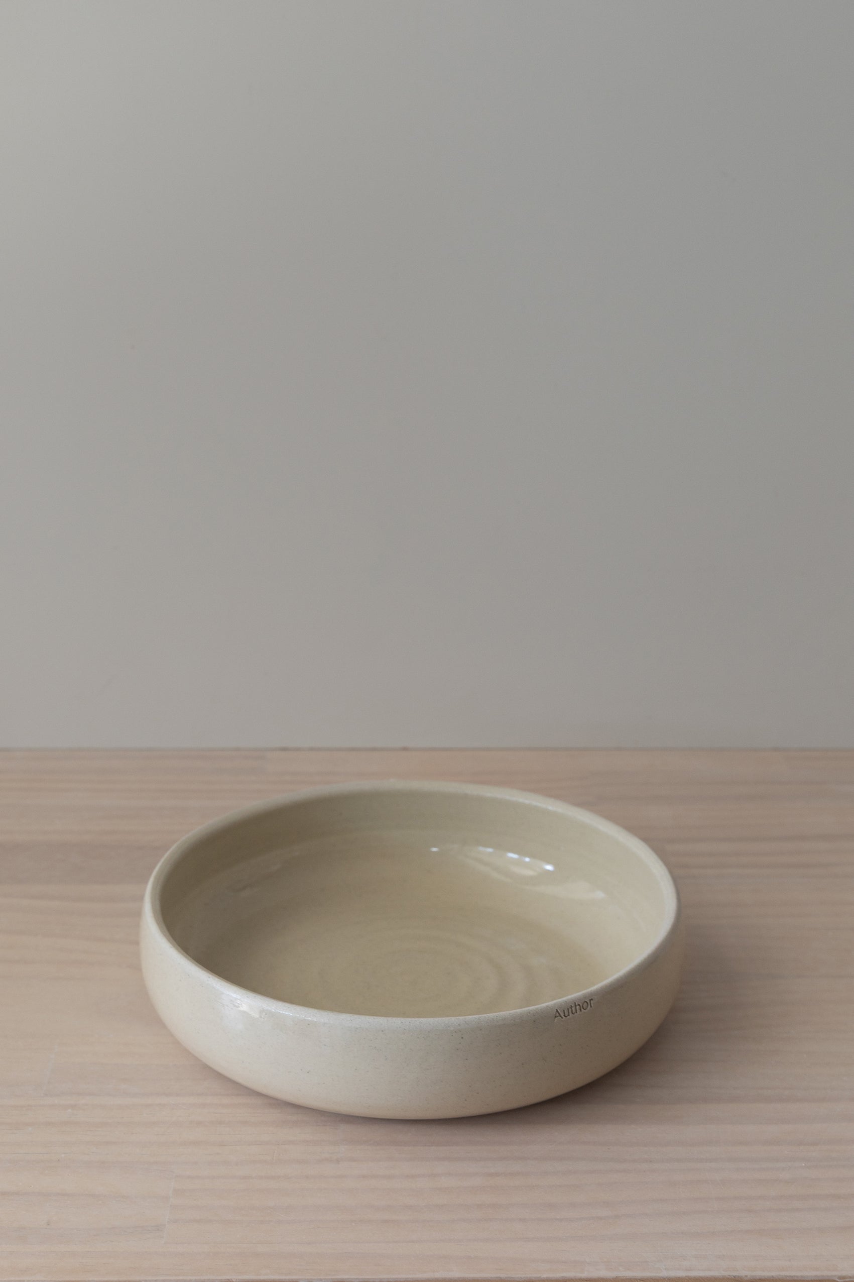 Double Double - Sand Dune