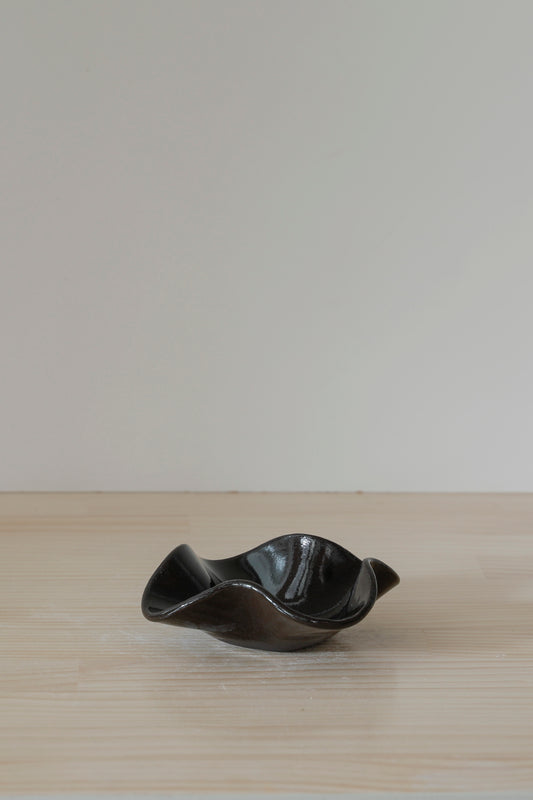 West Coast Mini Lilly Bowl