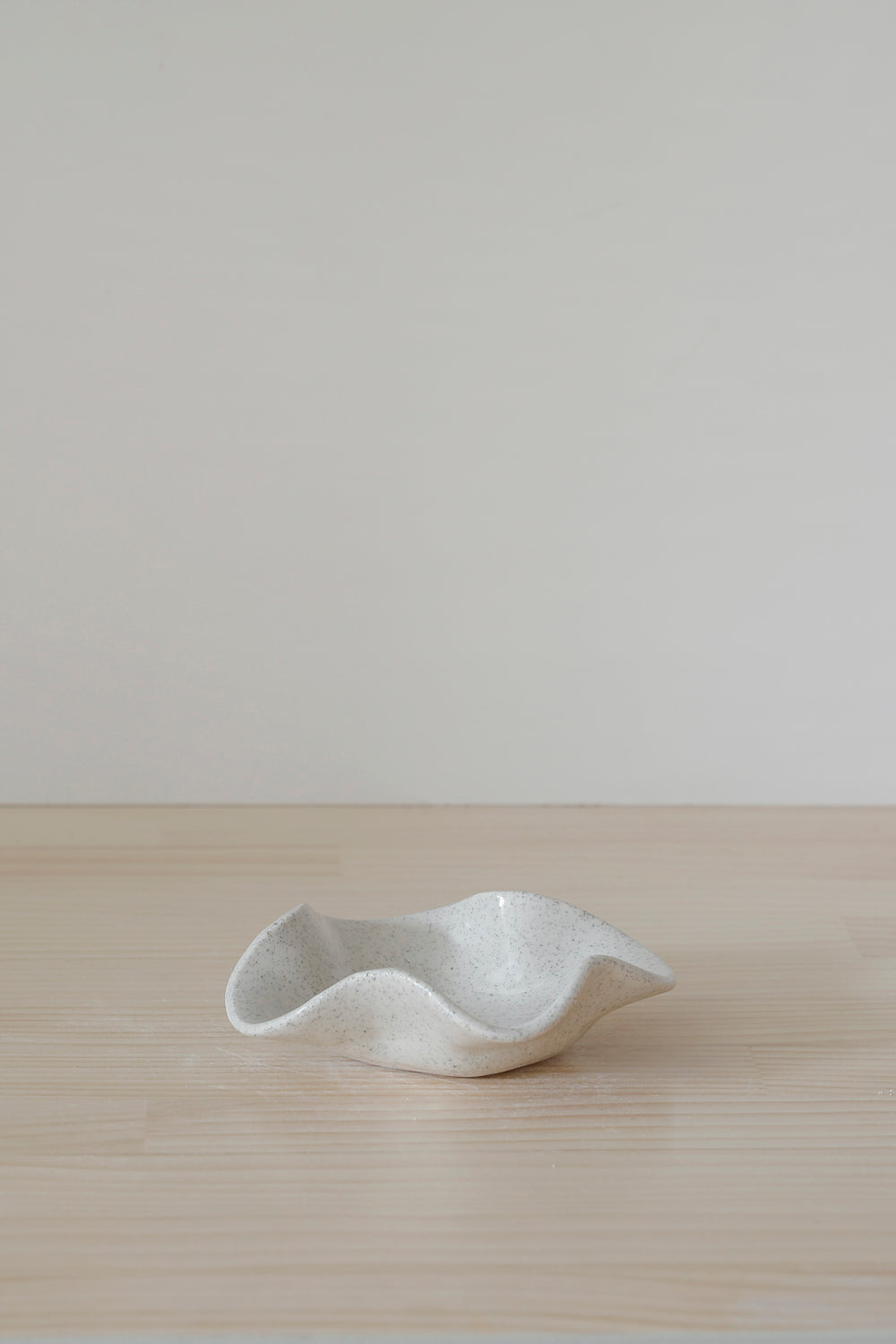 Coastal Mini Lilly Bowl