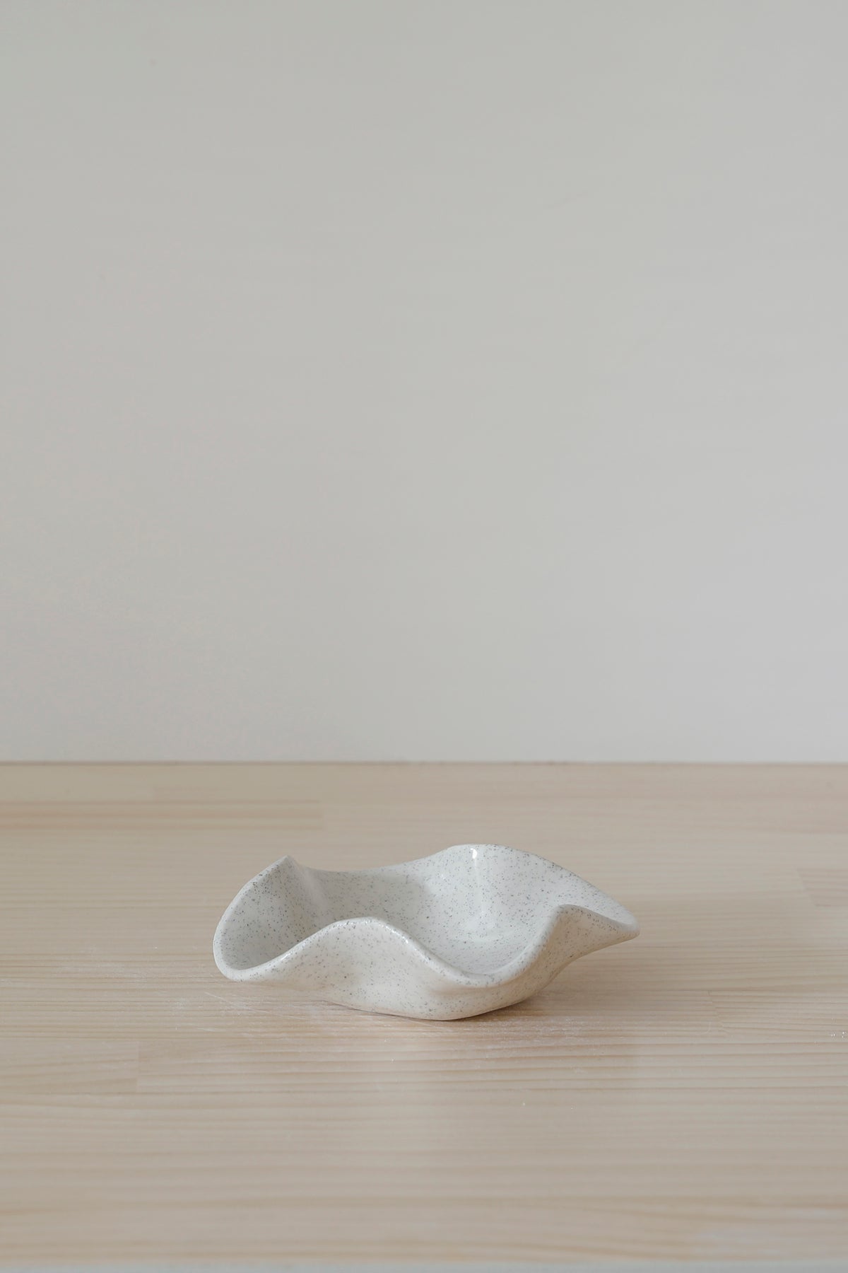Coastal Minis Serving Set