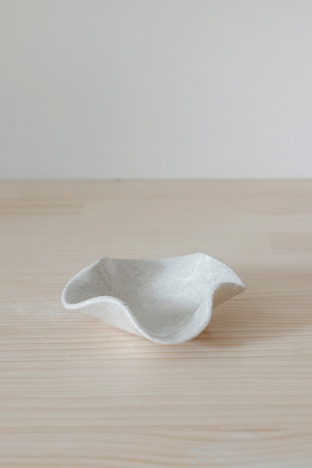 Coastal Mini Lilly Bowl