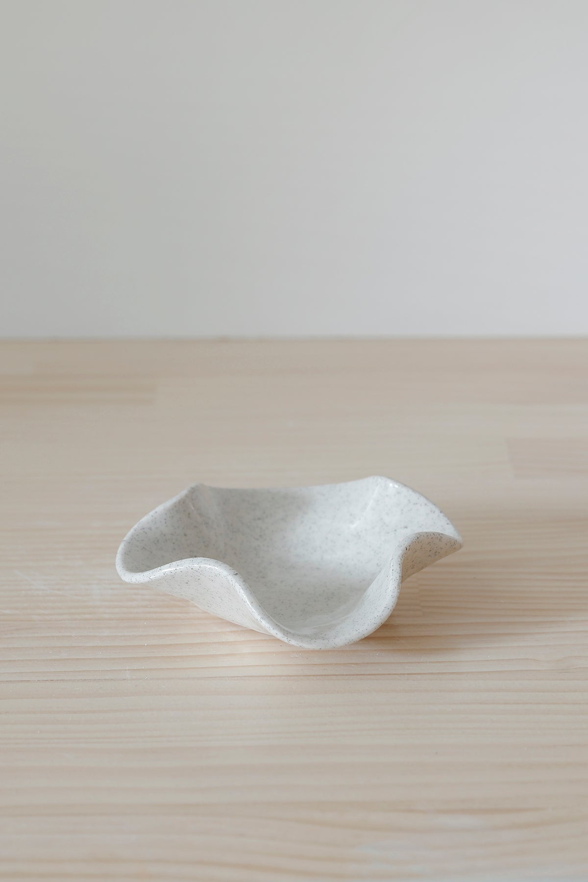 Coastal Minis Serving Set