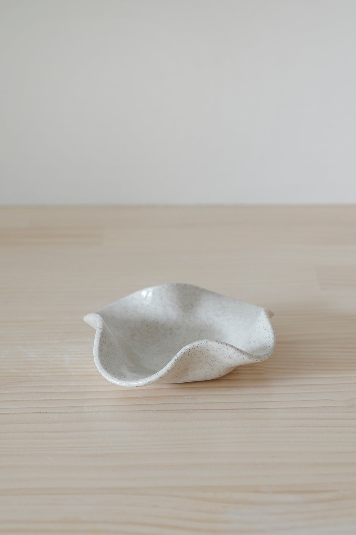 Coastal Minis Serving Set