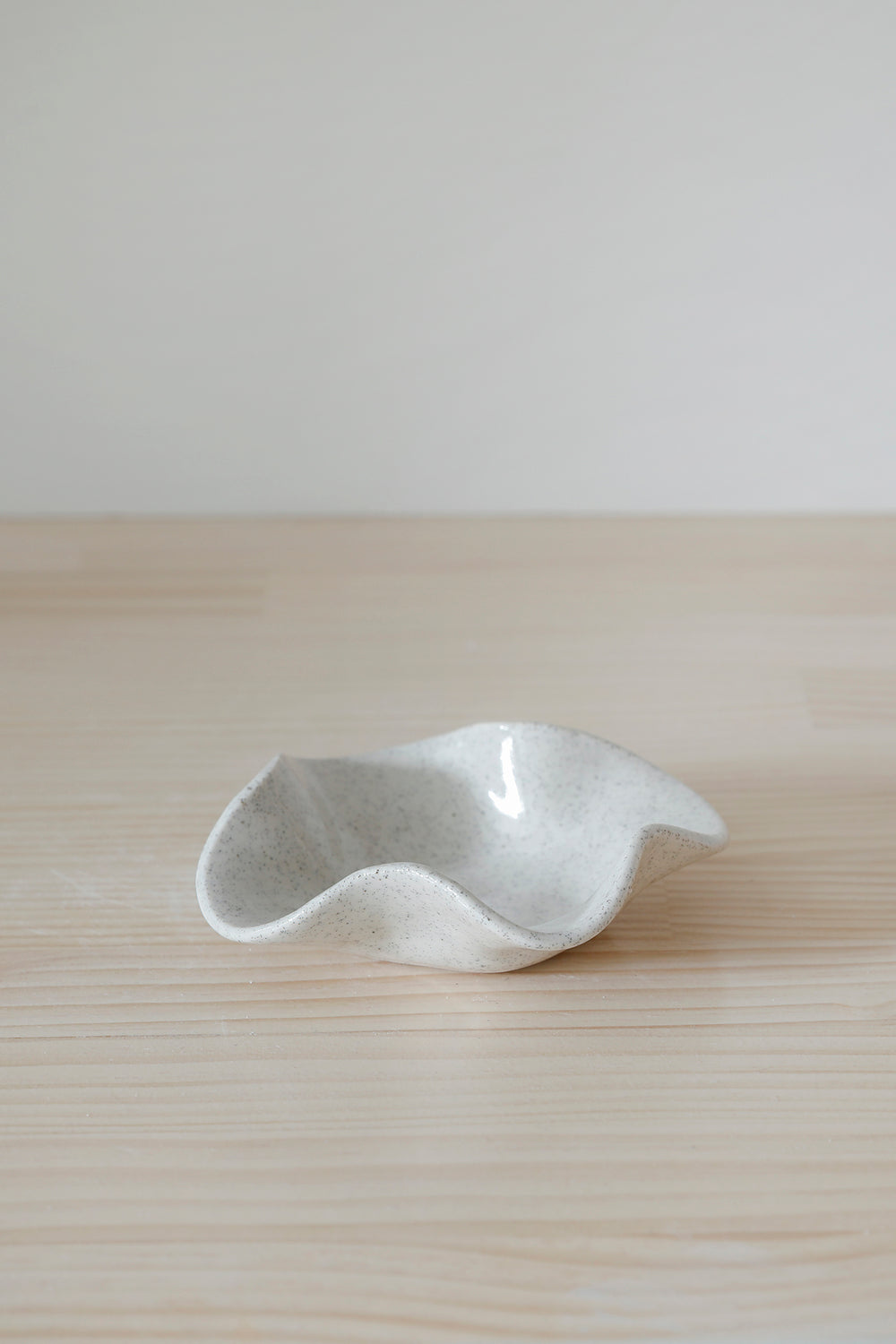 Coastal Mini Lilly Bowl