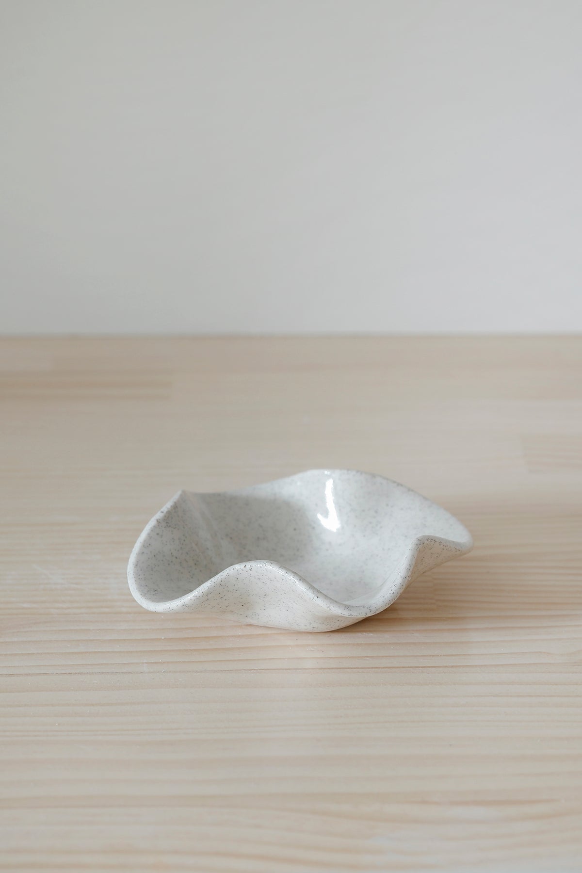 Coastal Minis Serving Set