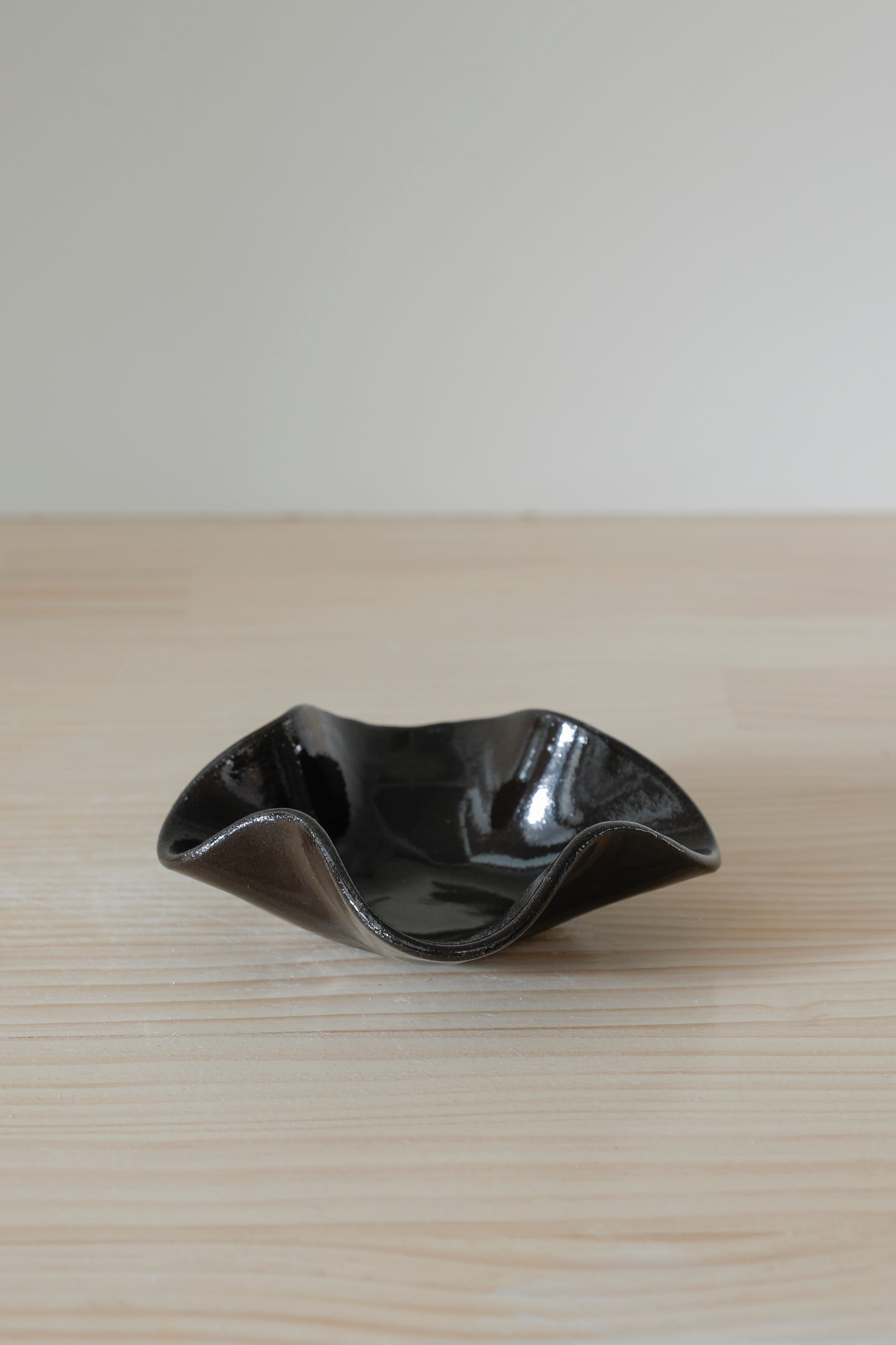 West Coast Mini Lilly Bowl