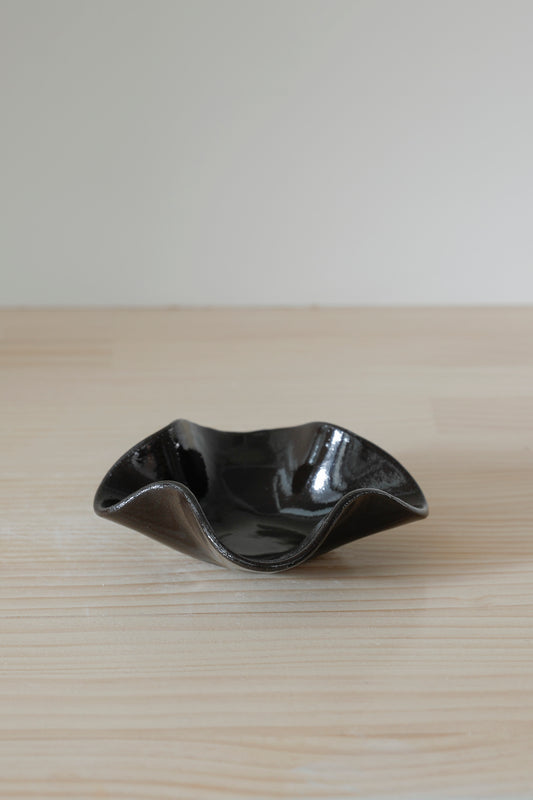 West Coast Mini Lilly Bowl