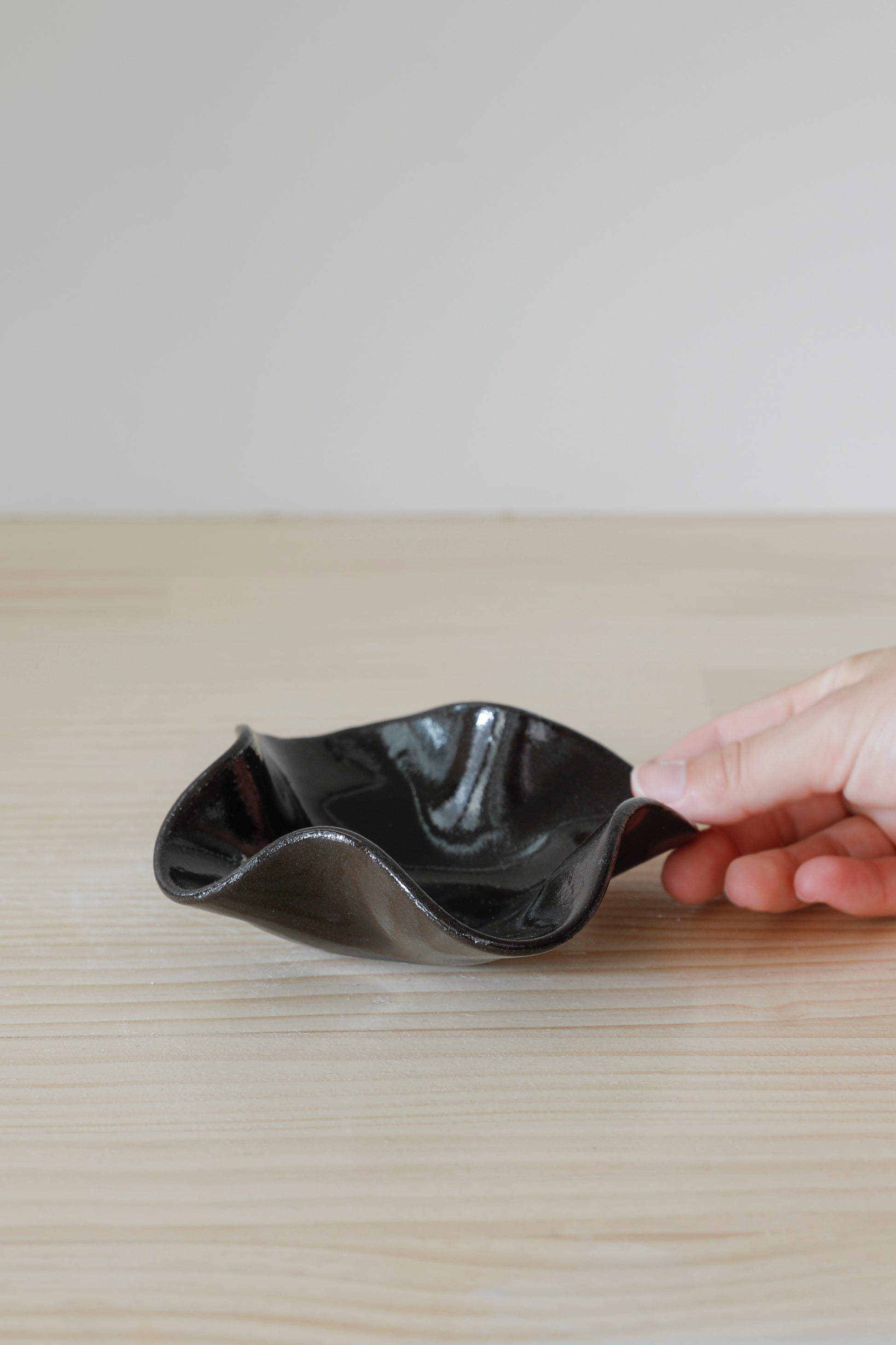 West Coast Mini Lilly Bowl