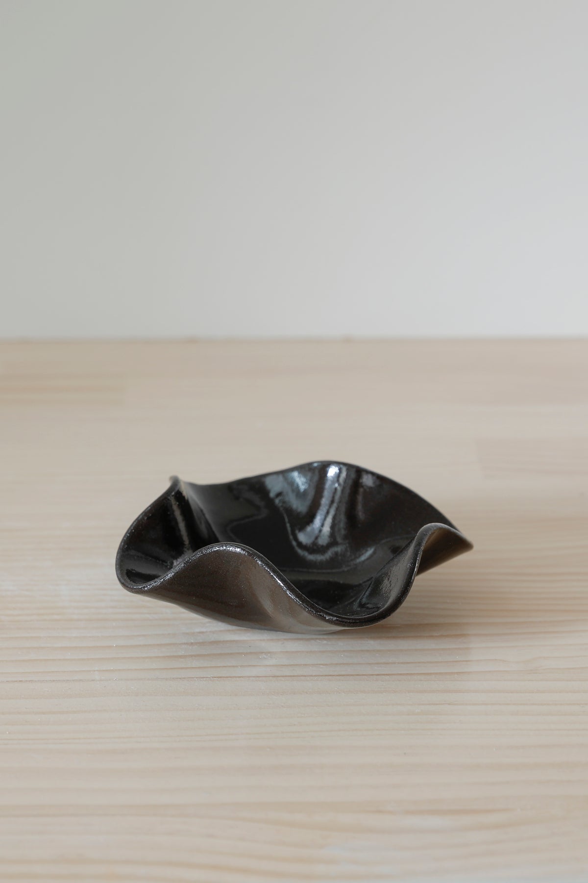 West Coast Mini Lilly Bowl