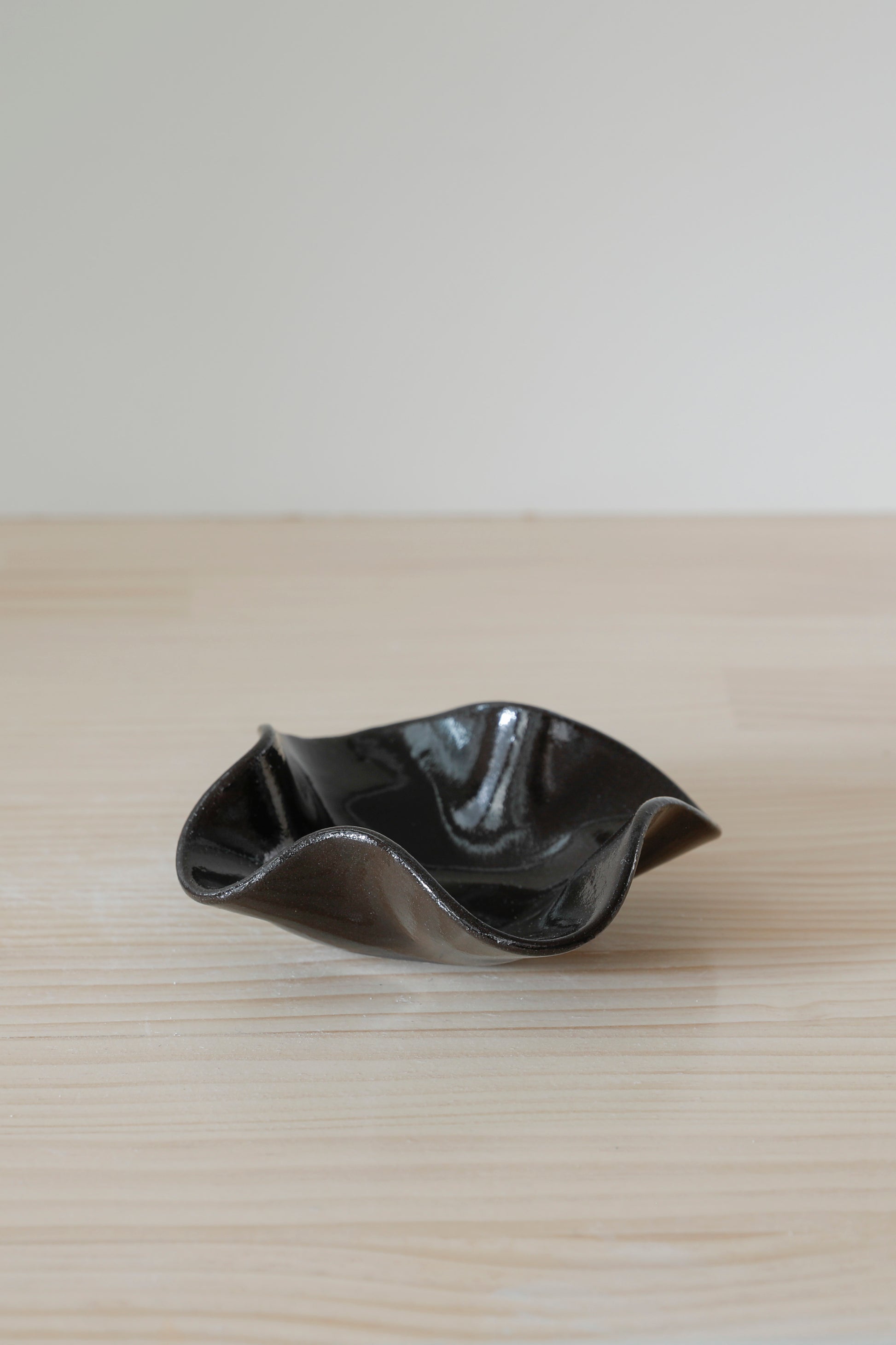 West Coast Mini Lilly Bowl
