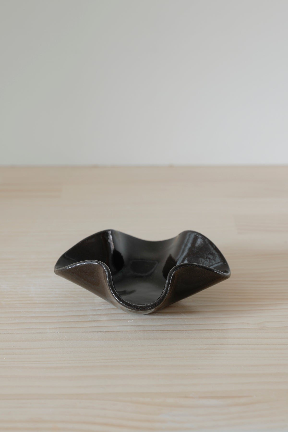 West Coast Mini Lilly Bowl