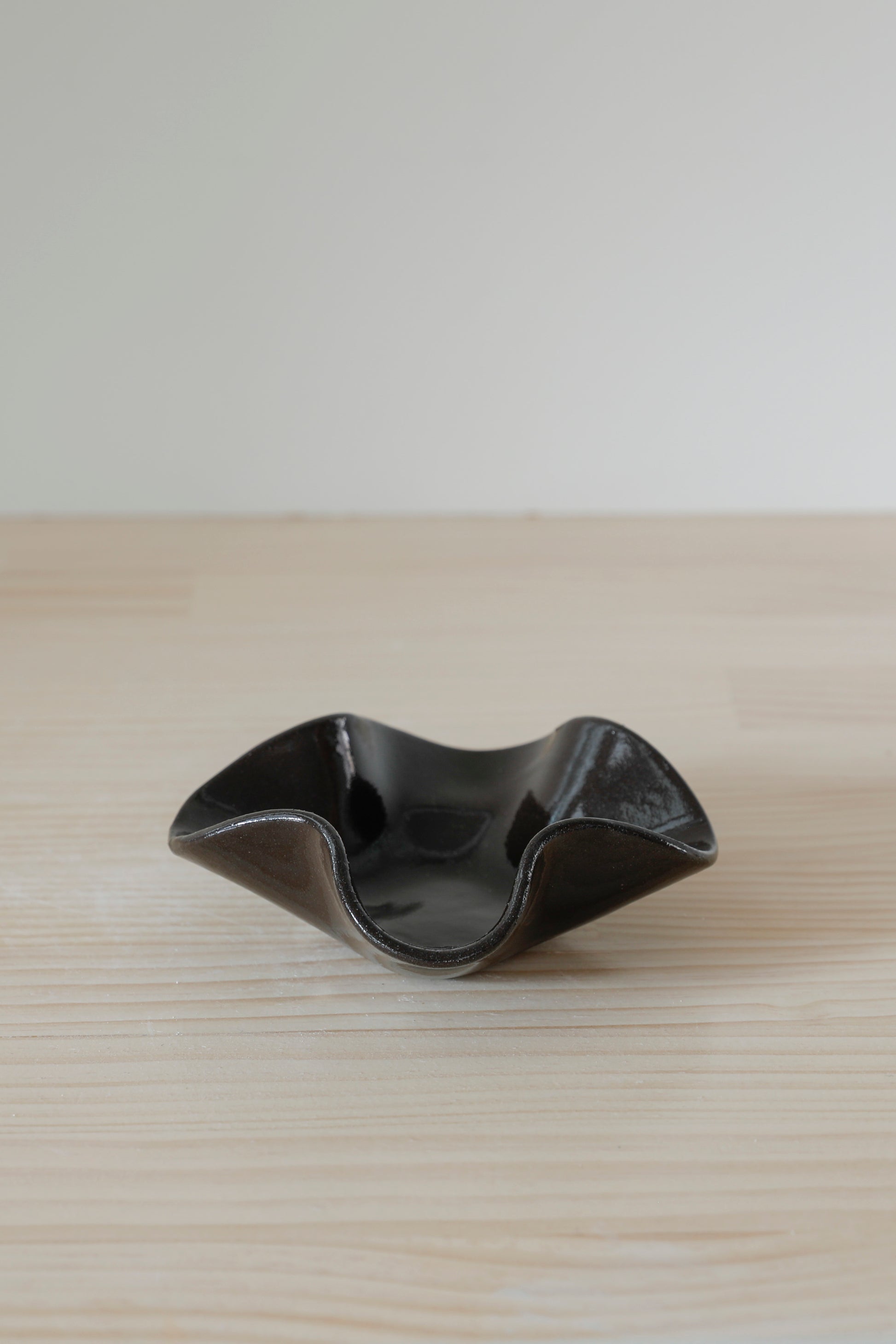West Coast Mini Lilly Bowl