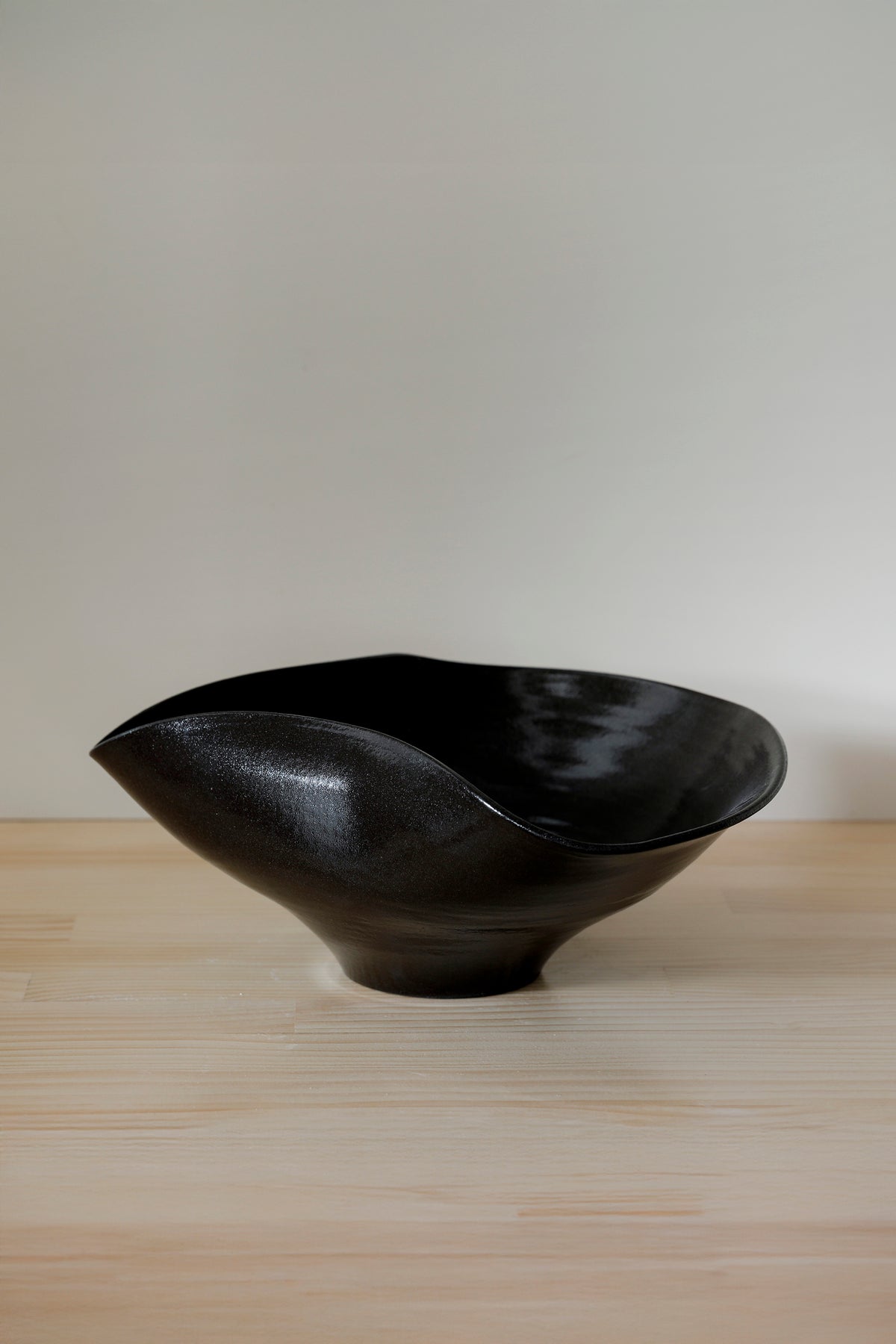 West Coast Salad Bowl