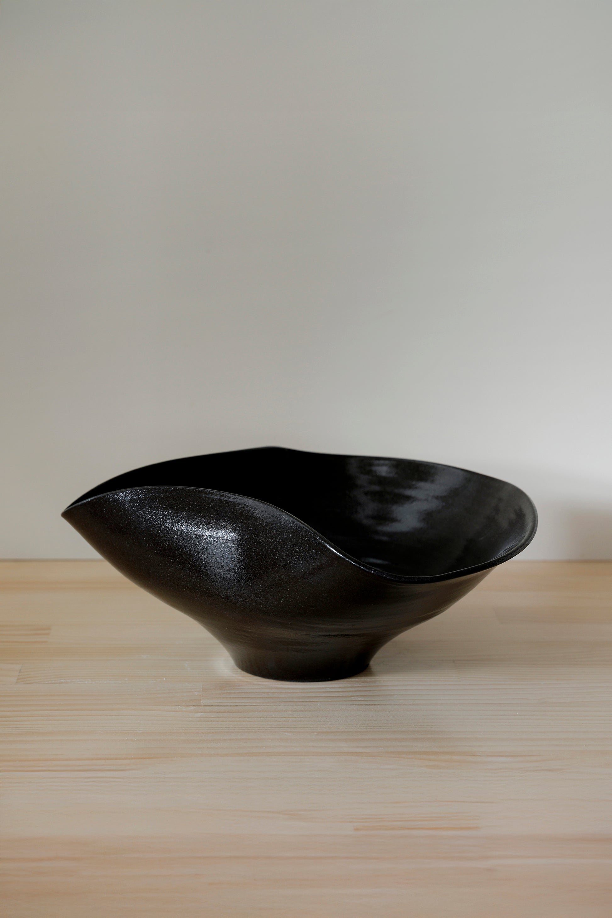 West Coast Salad Bowl