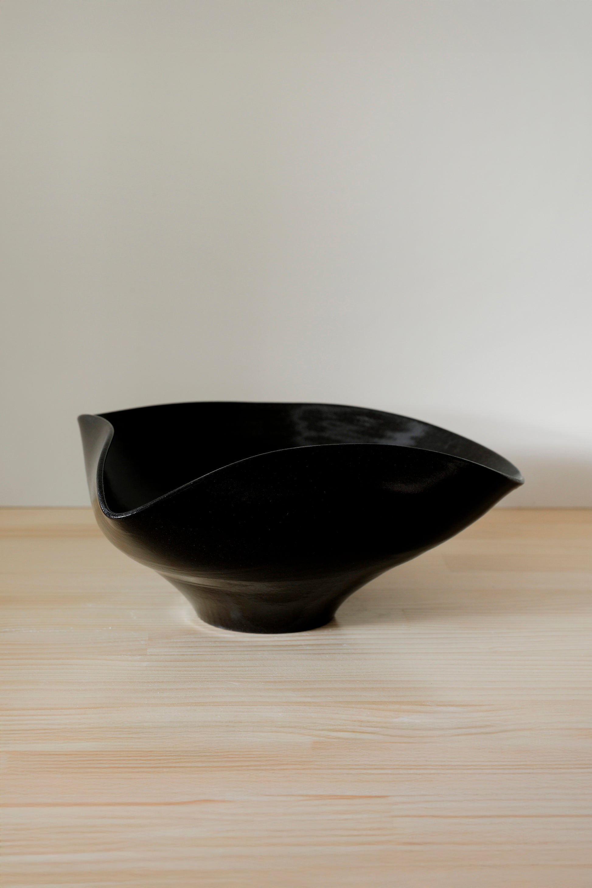 West Coast Salad Bowl