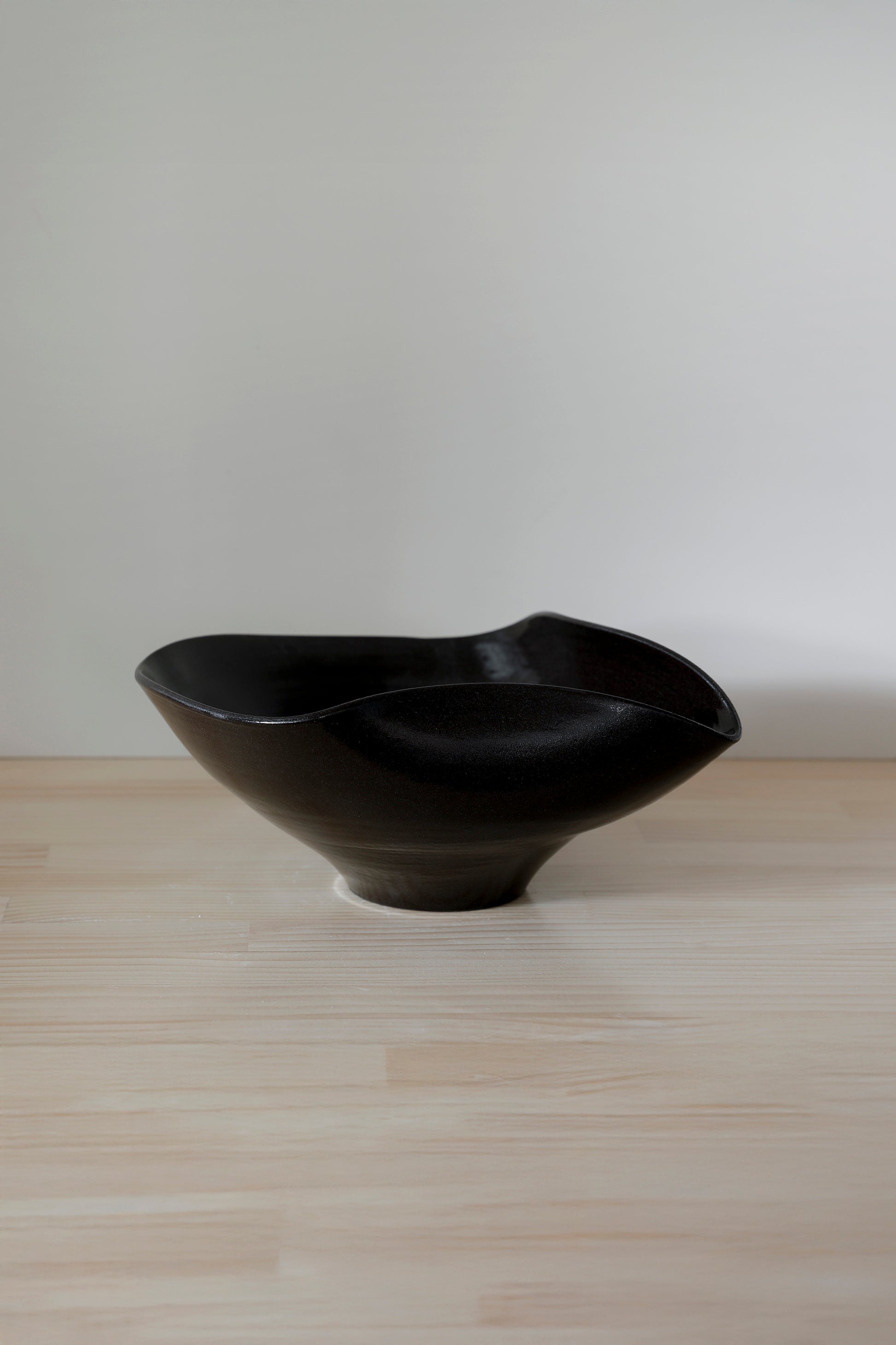 West Coast Salad Bowl