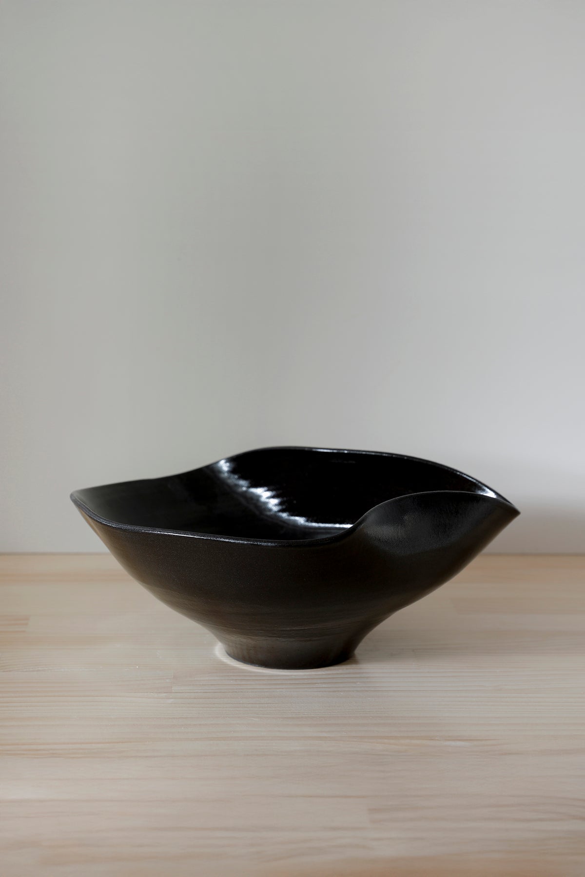 West Coast Salad Bowl