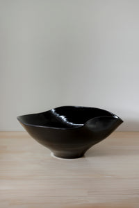 West Coast Salad Bowl