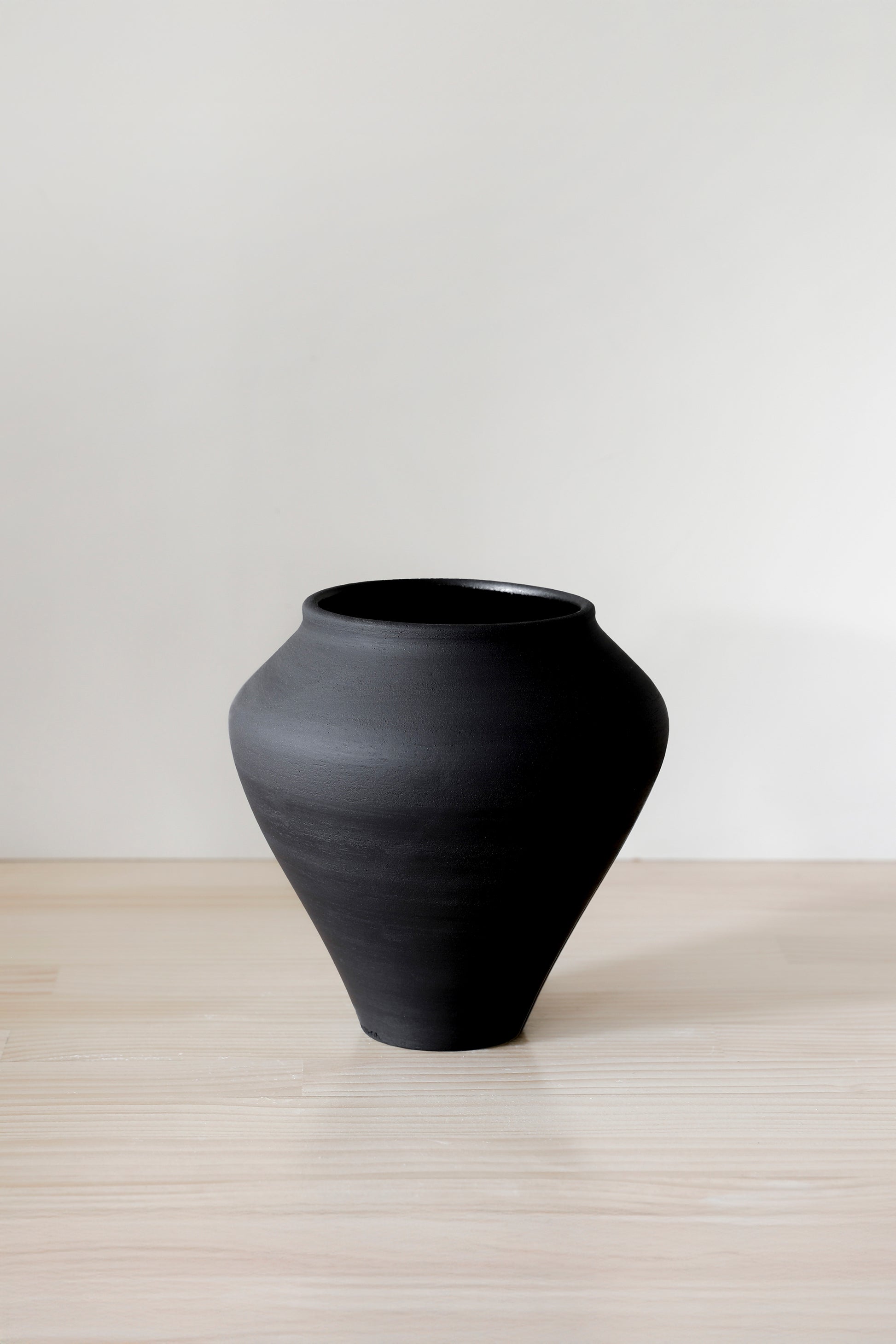 West Coast Lovely Vase