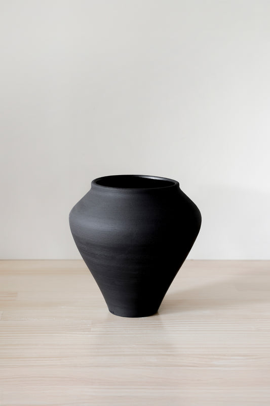 West Coast Lovely Vase