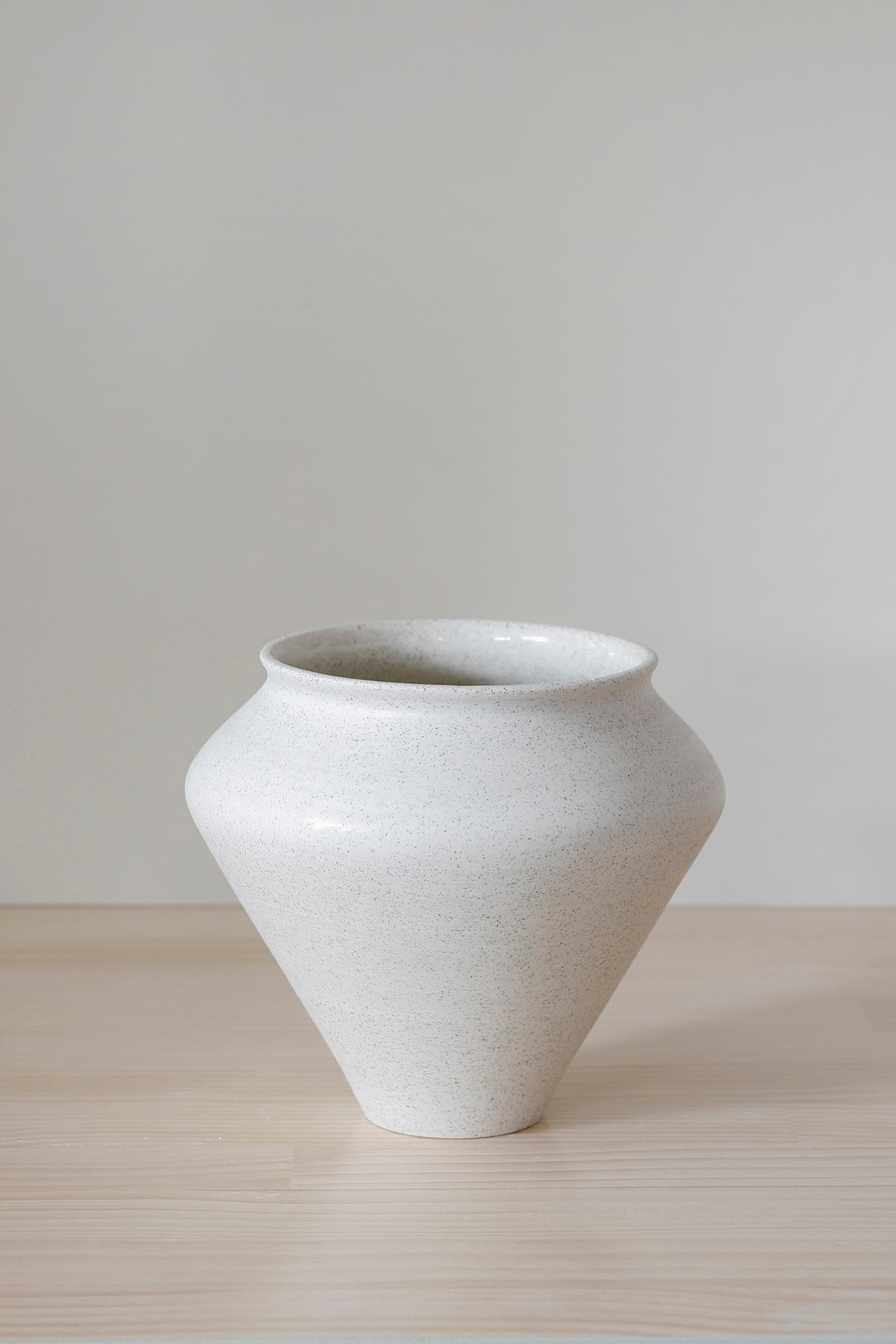Coastal Lovely Vase