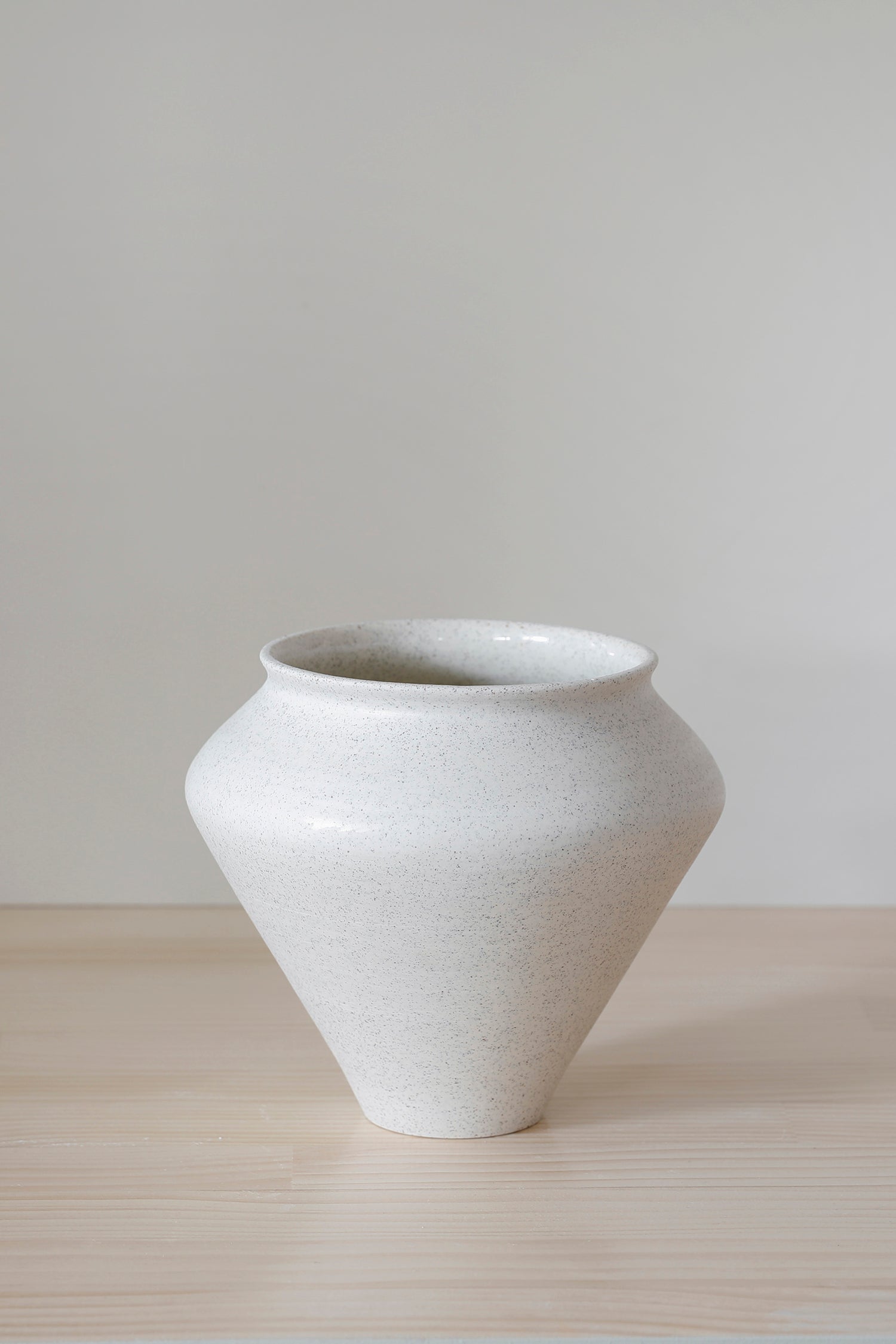 Coastal Lovely Vase