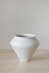 Coastal Lovely Vase