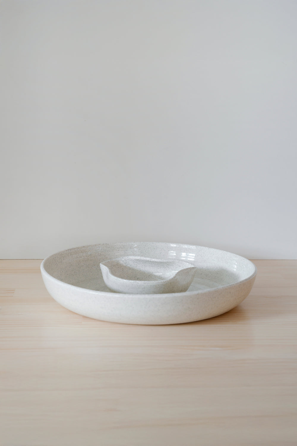 Guacabowlee | A La Rosa Bowlee