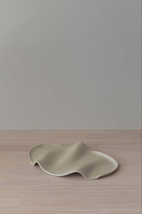 Sand Dune - A Little Boring Dish